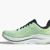 HOKA ONE ONE Crescendo XC sans crampons