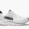 HOKA ONE ONE Elevon 2 TS HOKA ONE ONE Elevon 2 TS