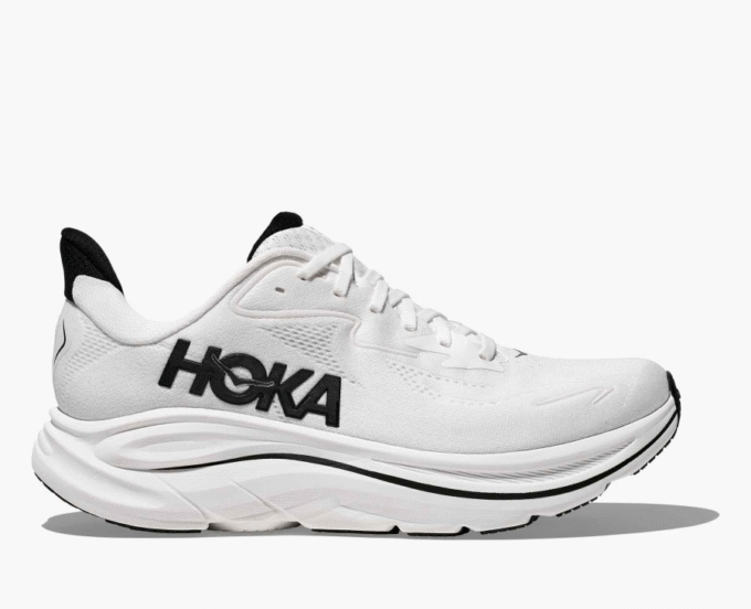 HOKA ONE ONE Elevon 2 TS HOKA ONE ONE Elevon 2 TS