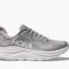 HOKA ONE ONE Elevon 2 TS HOKA ONE ONE Elevon 2 TS