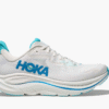 HOKA ONE ONE Elevon 2 TS HOKA ONE ONE Elevon 2 TS