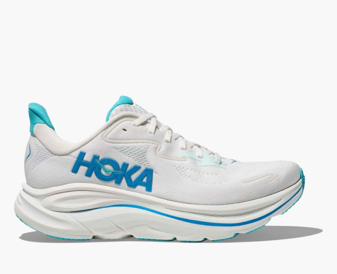 HOKA ONE ONE Elevon 2 TS HOKA ONE ONE Elevon 2 TS