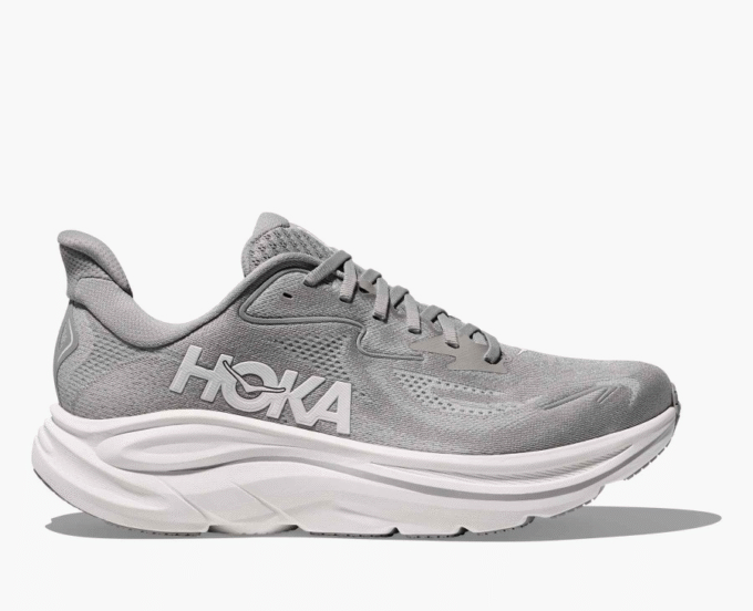 HOKA ONE ONE Elevon 2 TS HOKA ONE ONE Elevon 2 TS