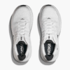 HOKA ONE ONE Elevon 2 TS HOKA ONE ONE Elevon 2 TS