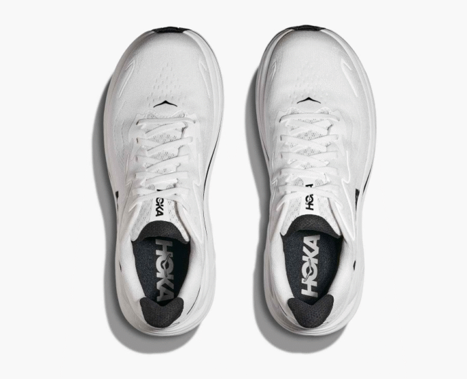 HOKA ONE ONE Elevon 2 TS HOKA ONE ONE Elevon 2 TS