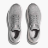 HOKA ONE ONE Elevon 2 TS HOKA ONE ONE Elevon 2 TS