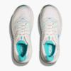 HOKA ONE ONE Elevon 2 TS HOKA ONE ONE Elevon 2 TS