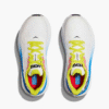 HOKA ONE ONE Elevon 2 TS HOKA ONE ONE Elevon 2 TS