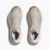HOKA ONE ONE Elevon 2 TS HOKA ONE ONE Elevon 2 TS