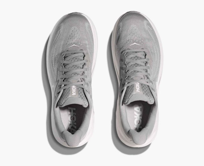 HOKA ONE ONE Elevon 2 TS HOKA ONE ONE Elevon 2 TS