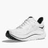 HOKA ONE ONE Elevon 2 TS HOKA ONE ONE Elevon 2 TS