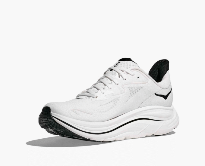 HOKA ONE ONE Elevon 2 TS HOKA ONE ONE Elevon 2 TS