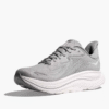 HOKA ONE ONE Elevon 2 TS HOKA ONE ONE Elevon 2 TS