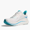 HOKA ONE ONE Elevon 2 TS HOKA ONE ONE Elevon 2 TS
