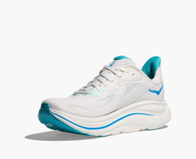 HOKA ONE ONE Elevon 2 TS HOKA ONE ONE Elevon 2 TS