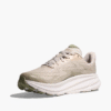 HOKA ONE ONE Elevon 2 TS HOKA ONE ONE Elevon 2 TS