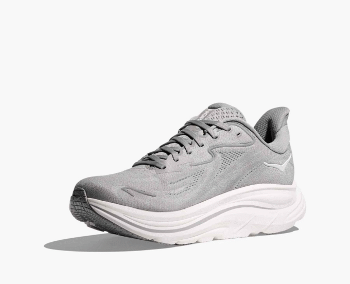 HOKA ONE ONE Elevon 2 TS HOKA ONE ONE Elevon 2 TS