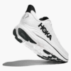 HOKA ONE ONE Elevon 2 TS HOKA ONE ONE Elevon 2 TS