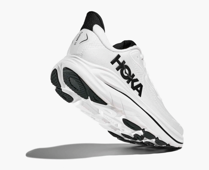 HOKA ONE ONE Elevon 2 TS HOKA ONE ONE Elevon 2 TS