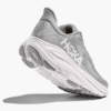 HOKA ONE ONE Elevon 2 TS HOKA ONE ONE Elevon 2 TS