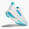 HOKA ONE ONE Elevon 2 TS HOKA ONE ONE Elevon 2 TS