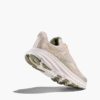 HOKA ONE ONE Elevon 2 TS HOKA ONE ONE Elevon 2 TS