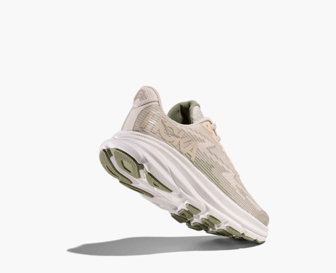 HOKA ONE ONE Elevon 2 TS HOKA ONE ONE Elevon 2 TS