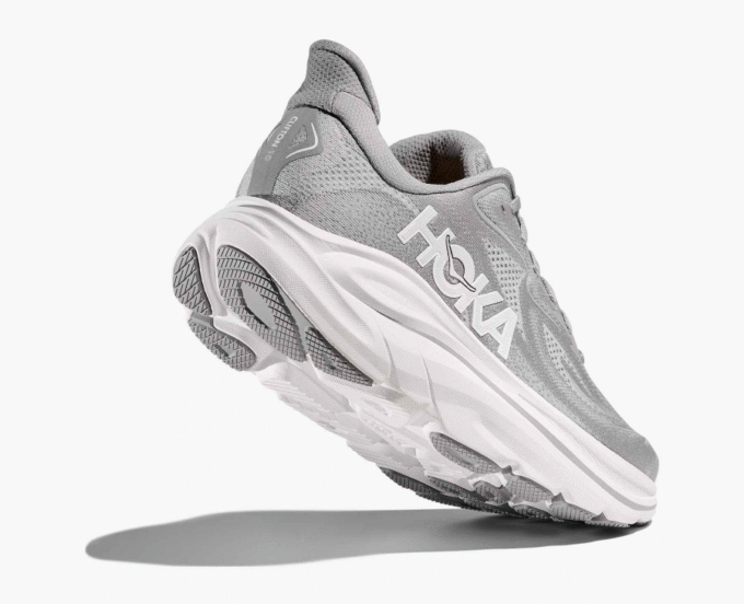 HOKA ONE ONE Elevon 2 TS HOKA ONE ONE Elevon 2 TS