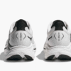 HOKA ONE ONE Elevon 2 TS HOKA ONE ONE Elevon 2 TS