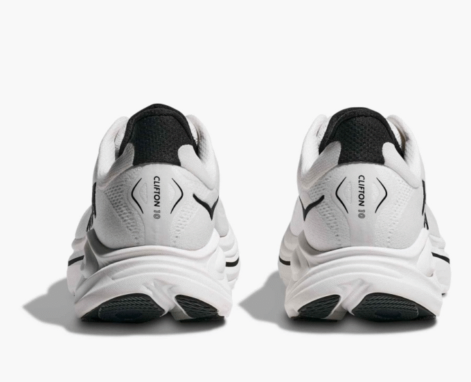 HOKA ONE ONE Elevon 2 TS HOKA ONE ONE Elevon 2 TS