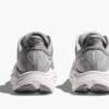 HOKA ONE ONE Elevon 2 TS HOKA ONE ONE Elevon 2 TS