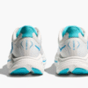 HOKA ONE ONE Elevon 2 TS HOKA ONE ONE Elevon 2 TS