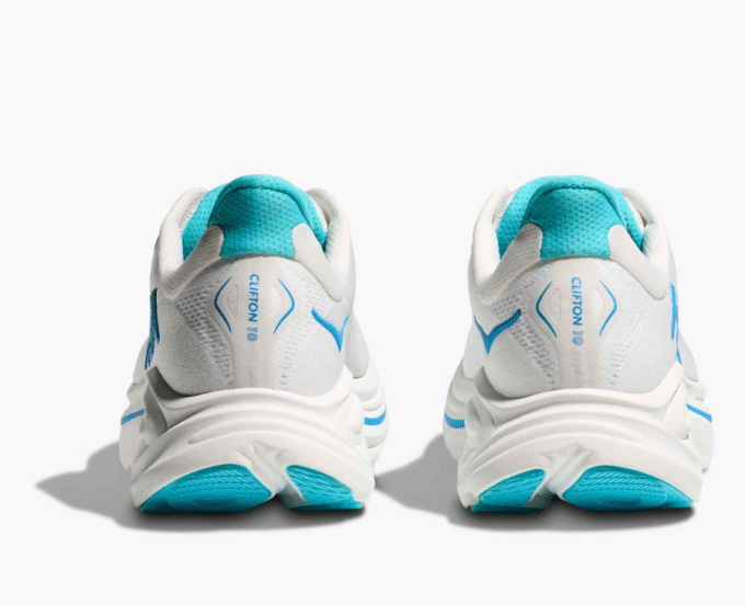 HOKA ONE ONE Elevon 2 TS HOKA ONE ONE Elevon 2 TS