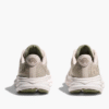 HOKA ONE ONE Elevon 2 TS HOKA ONE ONE Elevon 2 TS