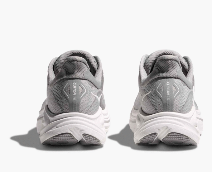 HOKA ONE ONE Elevon 2 TS HOKA ONE ONE Elevon 2 TS