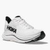 HOKA ONE ONE Elevon 2 TS HOKA ONE ONE Elevon 2 TS