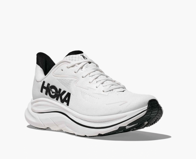 HOKA ONE ONE Elevon 2 TS HOKA ONE ONE Elevon 2 TS