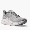 HOKA ONE ONE Elevon 2 TS HOKA ONE ONE Elevon 2 TS