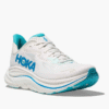 HOKA ONE ONE Elevon 2 TS HOKA ONE ONE Elevon 2 TS