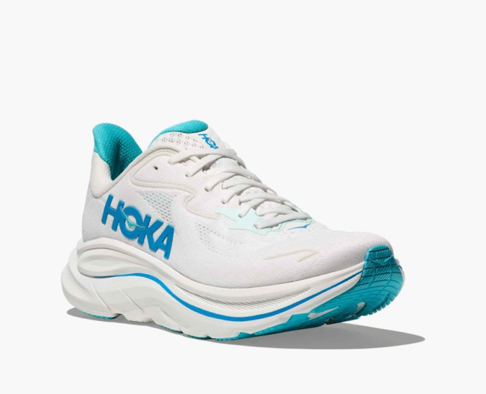 HOKA ONE ONE Elevon 2 TS HOKA ONE ONE Elevon 2 TS