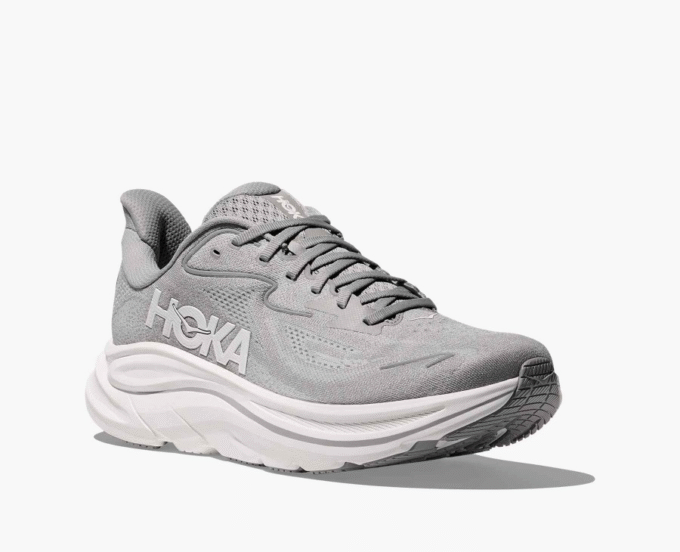 HOKA ONE ONE Elevon 2 TS HOKA ONE ONE Elevon 2 TS
