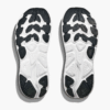 HOKA ONE ONE Elevon 2 TS HOKA ONE ONE Elevon 2 TS