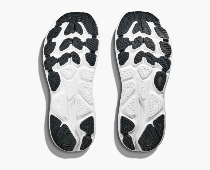 HOKA ONE ONE Elevon 2 TS HOKA ONE ONE Elevon 2 TS