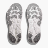 HOKA ONE ONE Elevon 2 TS HOKA ONE ONE Elevon 2 TS
