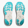 HOKA ONE ONE Elevon 2 TS HOKA ONE ONE Elevon 2 TS