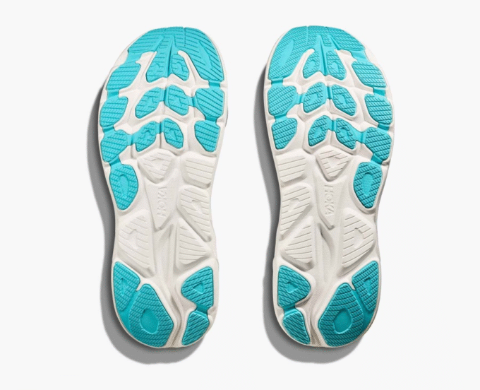 HOKA ONE ONE Elevon 2 TS HOKA ONE ONE Elevon 2 TS
