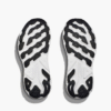 HOKA ONE ONE Elevon 2 TS HOKA ONE ONE Elevon 2 TS