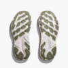HOKA ONE ONE Elevon 2 TS HOKA ONE ONE Elevon 2 TS