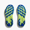 HOKA ONE ONE Elevon 2 TS HOKA ONE ONE Elevon 2 TS