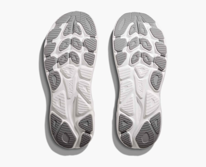 HOKA ONE ONE Elevon 2 TS HOKA ONE ONE Elevon 2 TS